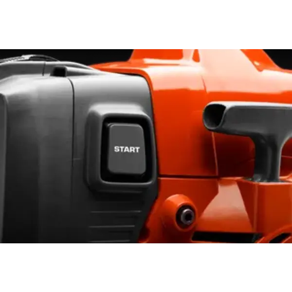 Husqvarna HUSQVARNA 545FXT AutoTune INCL. ZAAGBLAD EN DRAAGTUIG
