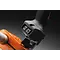 Husqvarna HUSQVARNA 545FXT AutoTune INCL. ZAAGBLAD EN DRAAGTUIG