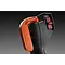 Husqvarna HUSQVARNA 545FXT AutoTune INCL. ZAAGBLAD EN DRAAGTUIG