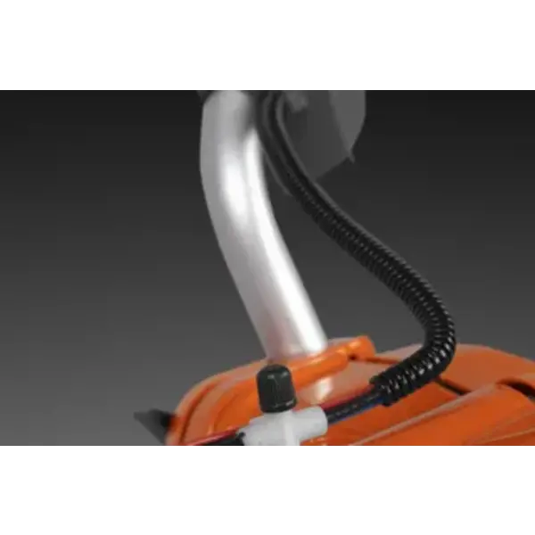 Husqvarna HUSQVARNA 545FXT AutoTune INCL. ZAAGBLAD EN DRAAGTUIG