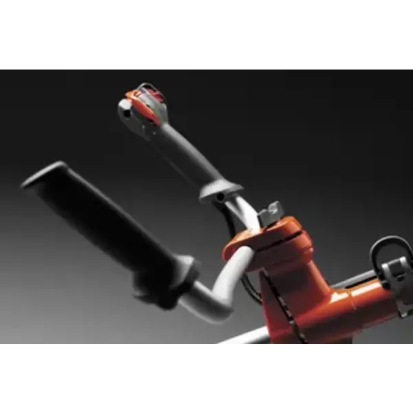Husqvarna HUSQVARNA 545FXT AutoTune INCL. ZAAGBLAD EN DRAAGTUIG