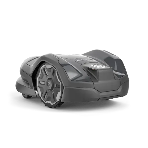 Husqvarna Automower® 310E NERA