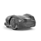 Husqvarna Automower® 310E NERA