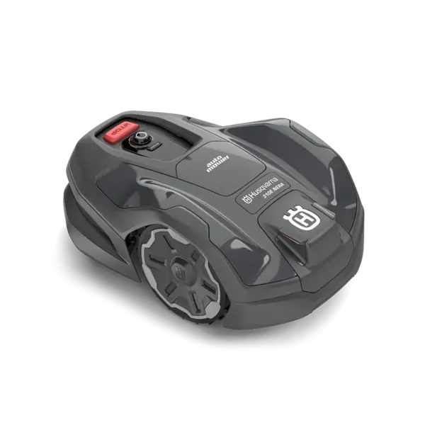 Husqvarna Automower® 310E NERA