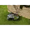 Husqvarna Automower® 310E NERA