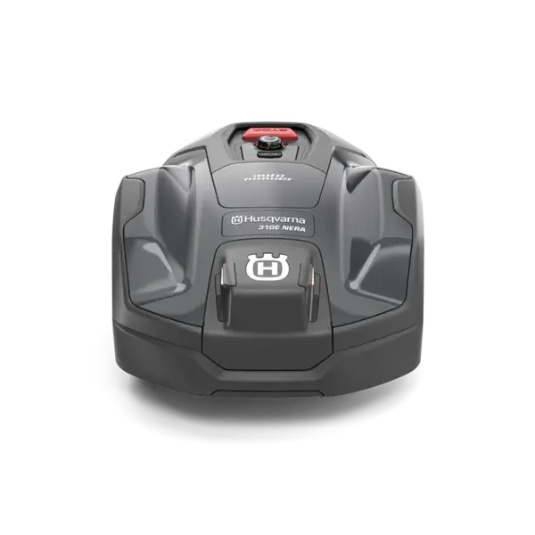 Husqvarna Automower® 310E NERA