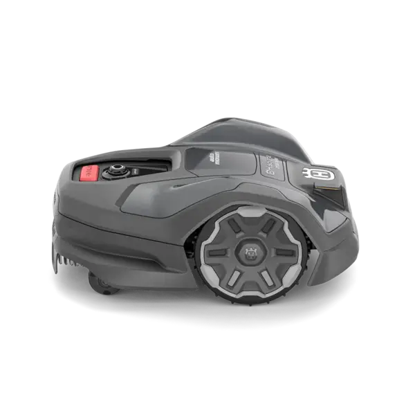 Husqvarna Automower® 310E NERA