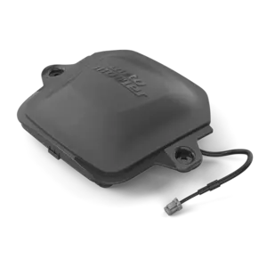 Husqvarna Automower® EPOS™ Plug-in NERA