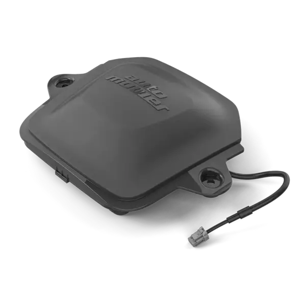 Husqvarna AUTOMOWER® EPOS™ Plug-in NERA 310E/410XE/320/430X/450X