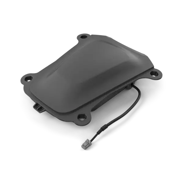 Husqvarna AUTOMOWER® EPOS™ Plug-in NERA 310E/410XE/320/430X/450X