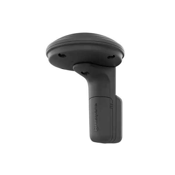 Husqvarna AUTOMOWER® EPOS™ REFERENTIESTATION RS1