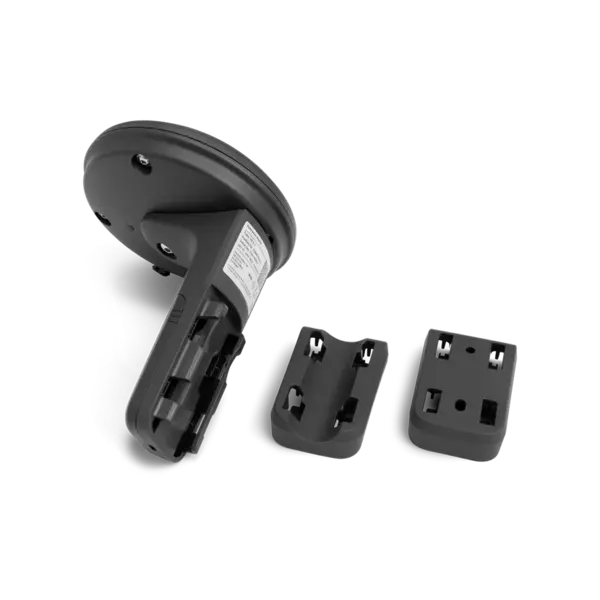 Husqvarna AUTOMOWER® EPOS™ REFERENTIESTATION RS1