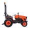Kubota Kubota EK1-261 HST - 26PK - BASIS UITVOERING  GAZONBANDEN