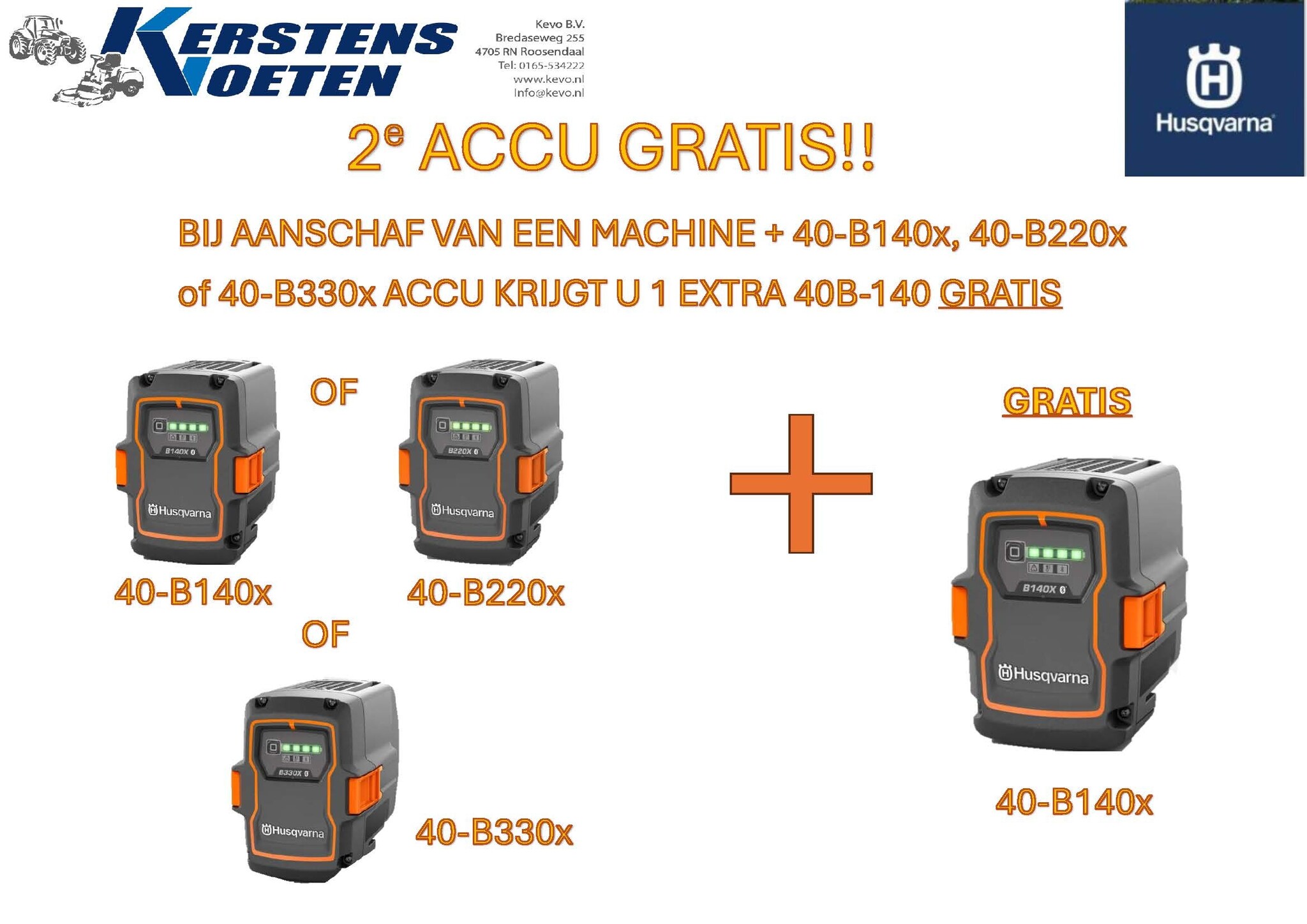accu actie 1