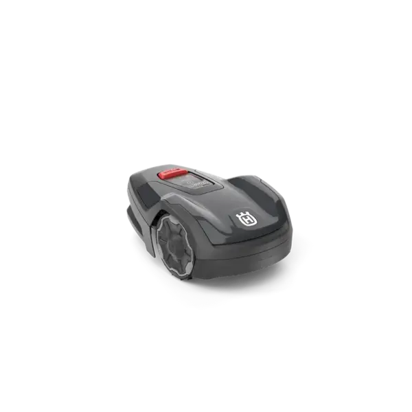 husqvarna HUSQVARNA ASPIRE AUTOMOWER R4
