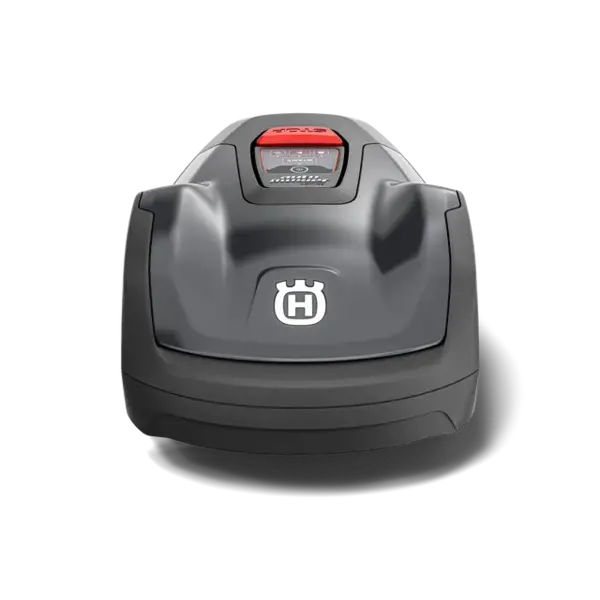 husqvarna HUSQVARNA ASPIRE AUTOMOWER R4