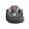husqvarna HUSQVARNA ASPIRE AUTOMOWER R4
