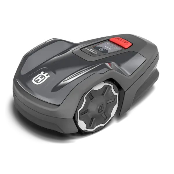 husqvarna HUSQVARNA ASPIRE AUTOMOWER R4