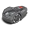 husqvarna HUSQVARNA ASPIRE AUTOMOWER R4