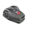 husqvarna HUSQVARNA ASPIRE AUTOMOWER R4
