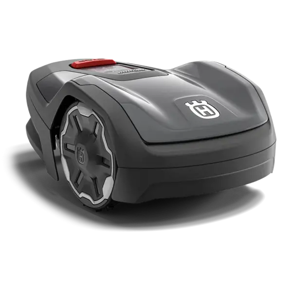 husqvarna HUSQVARNA ASPIRE AUTOMOWER R4