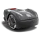 husqvarna HUSQVARNA ASPIRE AUTOMOWER R4