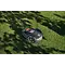 husqvarna HUSQVARNA ASPIRE AUTOMOWER R4