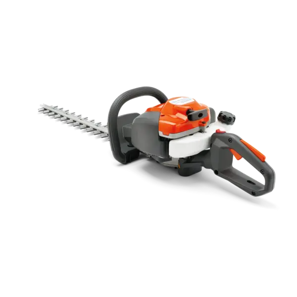 Husqvarna HUSQVARNA 122 HD45 stil