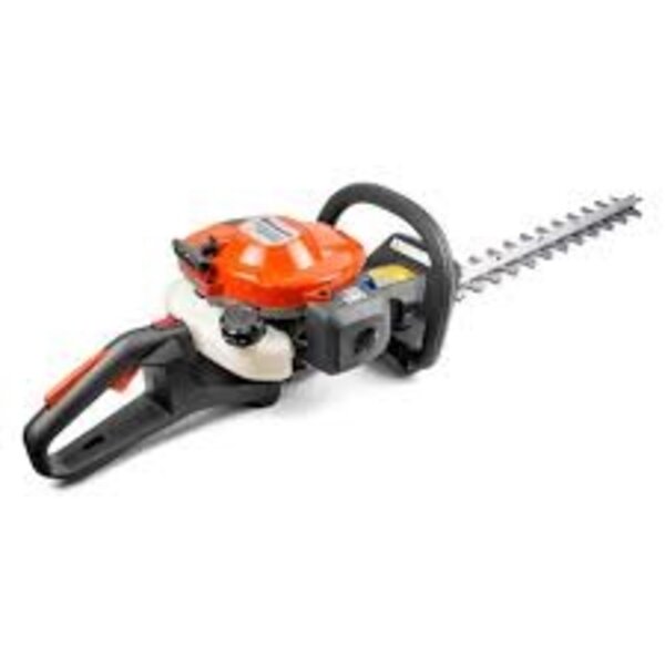 Husqvarna HUSQVARNA 122 HD45 stil