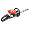 Husqvarna HUSQVARNA 122 HD45 stil