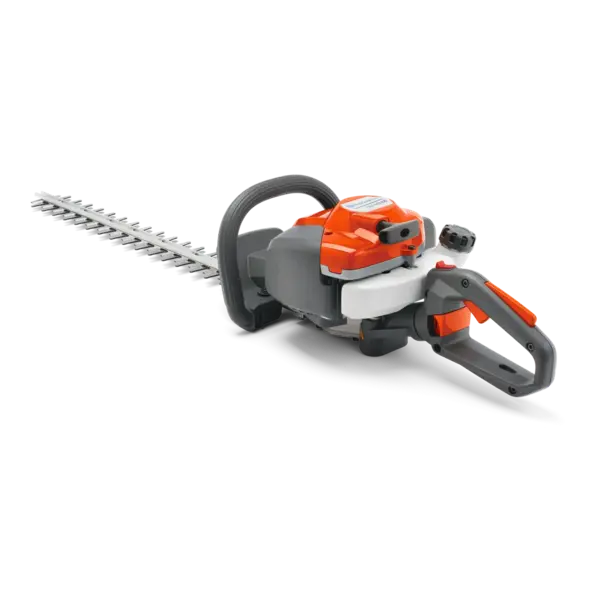Husqvarna HUSQVARNA 122 HD60 stil