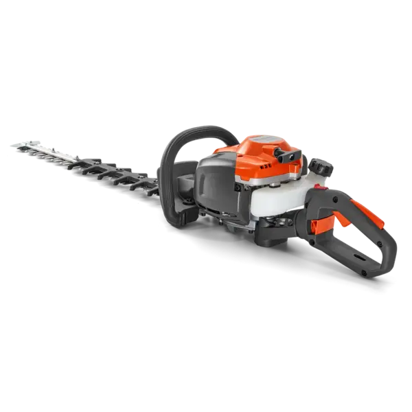 Husqvarna HUSQVARNA 322 HD60
