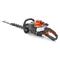 Husqvarna HUSQVARNA 322 HD60