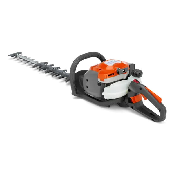 Husqvarna HUSQVARNA 522 HDR60X