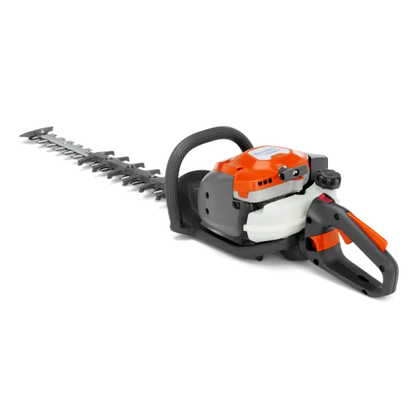 Husqvarna HUSQVARNA 522 HD60X