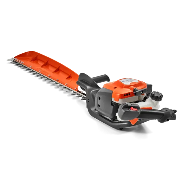 Husqvarna HUSQVARNA 522 HSR75X