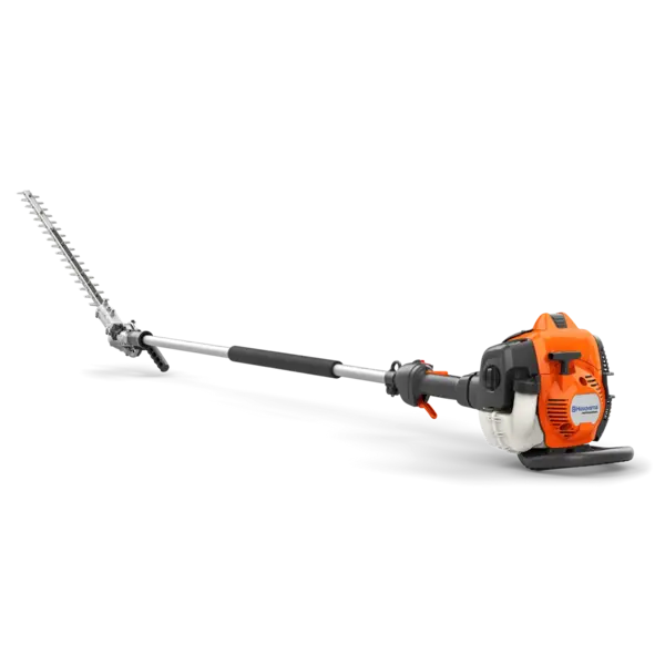 Husqvarna HUSQVARNA 525 HE4 (steellengte 180cm)