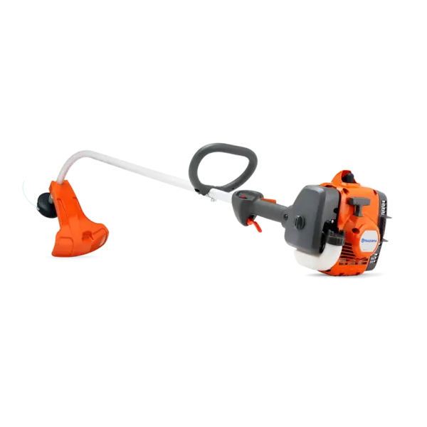 Husqvarna HUSQVARNA 122 C GRASKANTTRIMMER