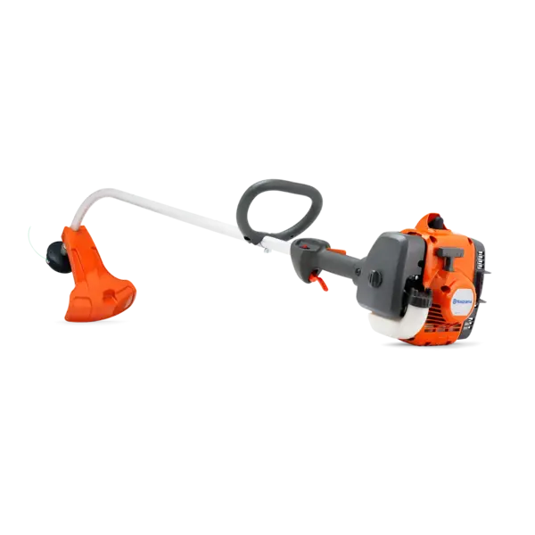 Husqvarna HUSQVARNA 129 C GRASKANTTRIMMER