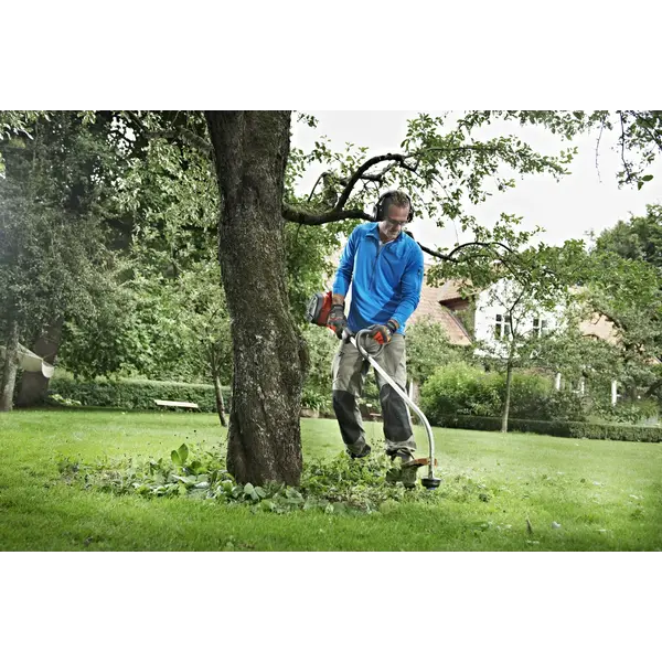 Husqvarna HUSQVARNA 129 C GRASKANTTRIMMER