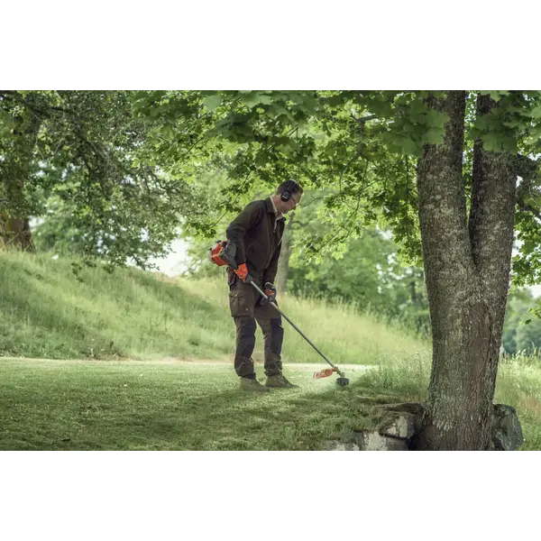 Husqvarna HUSQVARNA 325 L GRASKANTTRIMMER