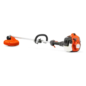 HUSQVARNA 525 LK / LKx GRASKANTTRIMMER