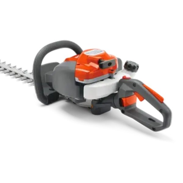 Husqvarna HUSQVARNA 122 HD45 stil
