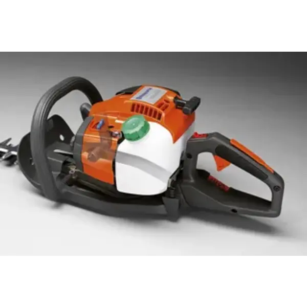 Husqvarna HUSQVARNA 122 HD60 stil