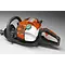 Husqvarna HUSQVARNA 122 HD60 stil