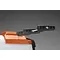 Husqvarna HUSQVARNA 122 HD60 stil