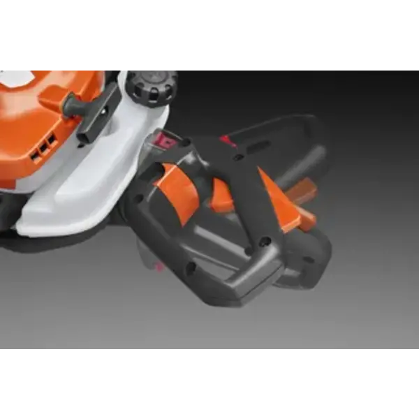 Husqvarna HUSQVARNA 122 HD60 stil