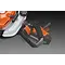 Husqvarna HUSQVARNA 122 HD60 stil