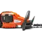 Husqvarna HUSQVARNA 122 HD60 stil