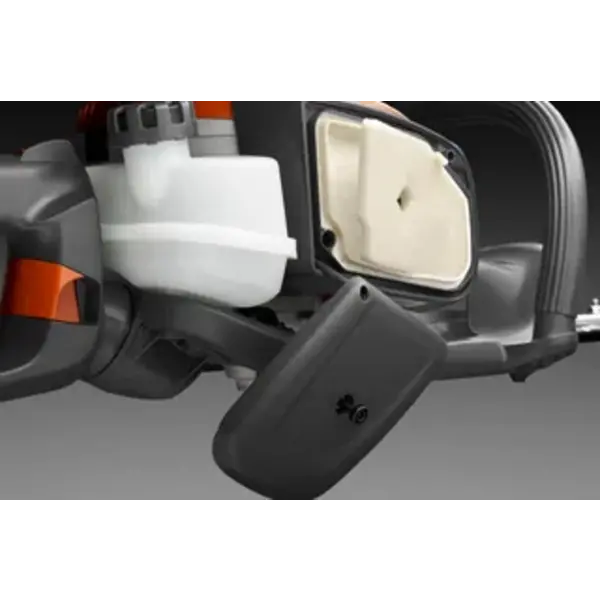 Husqvarna HUSQVARNA 522 HDR60X